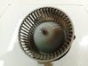 Soplador/ventilador calefacción 