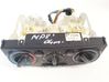 Climate control unit PLC94B
