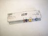 Antennin ohjainlaite 8E9035225B