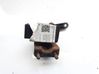 Module de ballast de phare Xenon A0105427717
