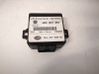 Lichtmodul Lichtsensor 4B0907357