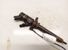 Fuel injector 0445110259