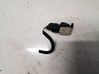 Sensor impacto/accidente para activar Airbag 31264396