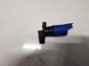 Windscreen/windshield washer pump AV6113K082AA