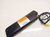 Seat airbag 6G9N611D32BC