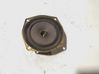 Front door speaker EAS12P492A