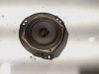 Front door speaker EAS12P492A
