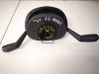 Wiper turn signal indicator stalk/switch 12800181AA