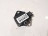 ESP acceleration yaw rate sensor 0265005297