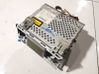 Radio/CD/DVD/GPS head unit 8612002380