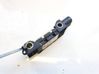 Airbagsensor Crashsensor Drucksensor 4B0959643E