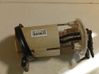 Fuel level sensor 0580300013