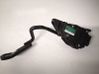 Accelerator throttle pedal 7M4721603A