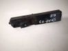 Electric window control switch 12803343