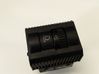 Interruptor de control de altura del faro delantero 6Q0941333B