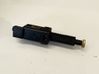 Interruptor sensor del pedal de freno 811907343B