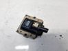 High voltage ignition coil 138415