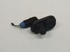 Czujnik otwarcia drzwi 