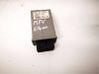 Other control units/modules LC6467830