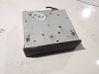 Navigation unit CD/DVD player 4E0919887L