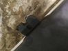 Tailgate/trunk/boot lock/catch/latch 
