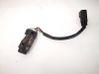 Sensor de temperatura interna 97BW19C734AD