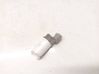 Parking PDC sensor 688028
