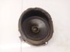 Front door speaker 65138381550
