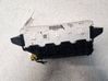 Airbag del pasajero 1003380