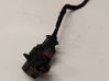 Outside/exterior temperature sensor 09152245