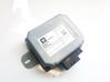 GPS navigation control unit/module 13384291