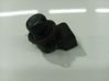 Wing mirror switch 7700808035