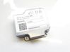 Airbag control unit/module 959103E200