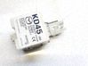 Autres unités de commande / modules KD45675D4