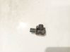 Sensor impacto/accidente para activar Airbag A1668210151