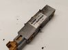 Airbagsensor Crashsensor Drucksensor 9452777