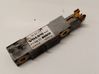 Airbagsensor Crashsensor Drucksensor 9452777