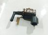 Turbo solenoid valve K5T48479