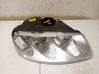 Faro/fanale 083411119R