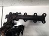 Colector de escape 504092116T12