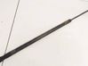 Front bonnet/hood damper/strut 3T0823359