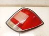 Rear/tail lights 24451840