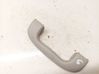 Front interior roof grab handle 317382836