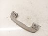 Front interior roof grab handle 317382836