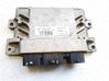 Unidad de control/módulo del motor 8200522357