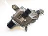 Moteur d'essuie-glace 53630337
