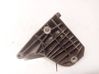 Halterung Lager Motor 7692974646