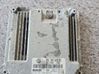 Variklio valdymo blokas 03G906016EG