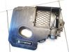 Air filter box TL9013218