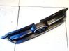 Front grill AM51R8200C